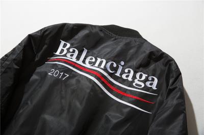 cheap balenciaga coats cheap no. 3